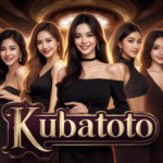 16x9_game_slot__brand_kubatoto_with_s (18)
