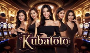 16x9_game_slot__brand_kubatoto_with_s (18)