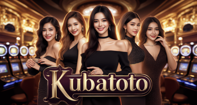 16x9_game_slot__brand_kubatoto_with_s (18)