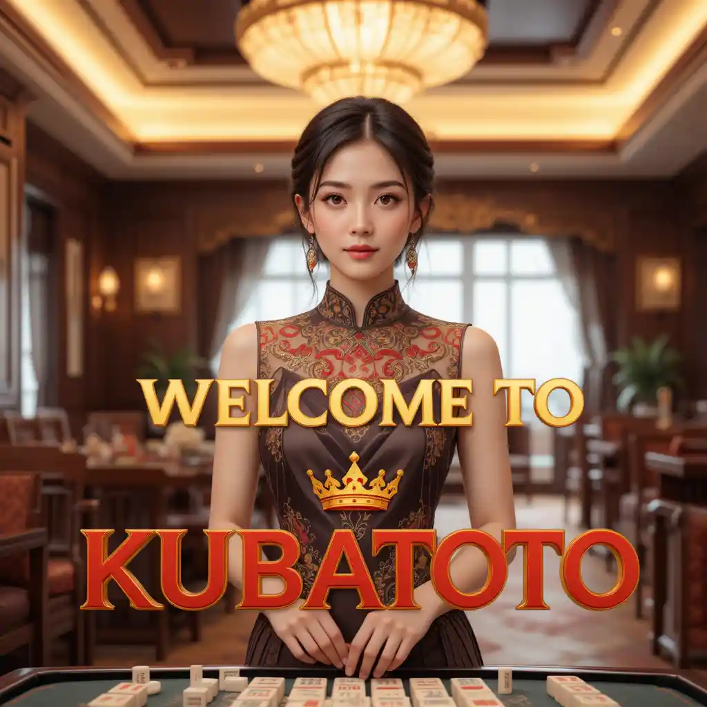 Slot KubaToto Server Thailand Super Gacor 2025 Terbaru: Panduan Lengkap dan Strategi Menang